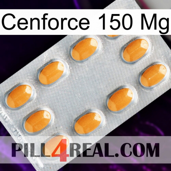Cenforce 150Mg cialis3